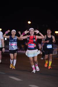 BIB: 
                            <button type="button" onclick="openModal(23041868)" class="btn btn-primary btn-sm float-right btn-popup" data-toggle="modal" data-target=".modal-high-quality">
                        <i class="fas fa-shopping-cart"></i> Add to Cart
                    </button>
                                            <button type="button" onclick="isThisMe(23041868, true)" class="btn btn-success btn-sm float-right btn-popup btn-isme hidden" data-toggle="tooltip" data-placement="bottom" title="นี่คือรูปของคุณใช่ไหม คลิกที่นี่เพื่อเอาเข้าอัลบั้ม">
                        <i class="fas fa-plus"></i> Add to album
                    </button>
                    <button type="button" onclick="isThisMe(23041868, false)" class="btn btn-warning btn-sm float-right btn-popup btn-isnotme hidden">
                        <i class="fas fa-ban"></i> Remove from album
                    </button>